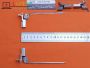 Lenovo Thinkpad Laptop Hinges T430 T430I Compatible Left + Right