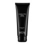 Victor Men Shaving Gel