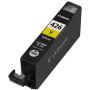 Canon CLI-426Y Yellow Generic Ink Cartridge