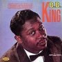 B.b. King   Cd