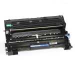 Brother DR-3355 Compatible Drum Unit – Alternate Brand