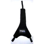Wahoo Training Sweat Guard