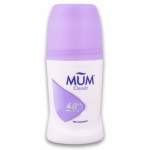 Anti-perspirant Roll On 50ML - Classic