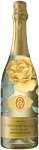 Robertson Sparkling Sweet White 750ML - 1