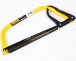 Stanley Hacksaw Bow 2 In 1 Livestainable