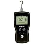 High Accuracy Digital Force Gage 200 N