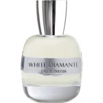 Omnia Promfumi White Diamante