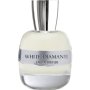 Omnia Promfumi White Diamante