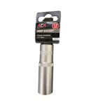 Mbl 1 2 Drive Tube Socket 17MM