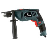 Fragram Impact Drill 13MM 500W MCOP1573