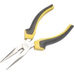Mts 150MM Long Nose Pliers