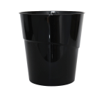Jantorial Waste Bin 10L - At A Discount