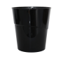 Jantorial Waste Bin 10L - At A Discount