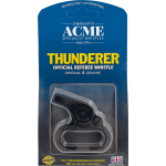 Acme 477 660 Thunderer Plastic Finger Grip Whistle