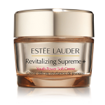 Estee Lauder Revitalizing Supreme+ Youth Power Soft Cr Me Moisturizer