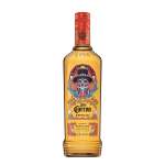 Jose Cuervo Especial Gold Ltd Edition 750ML - 1