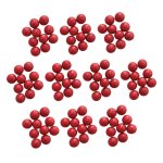 Self Defence Pepper Balls .68 Cal 10 Pack