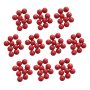 Self Defence Pepper Balls .68 Cal 10 Pack