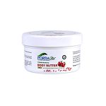 Portia M Body Butter Pomegranate 250ML