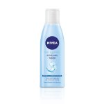 Nivea Cleansers Refreshing Toner