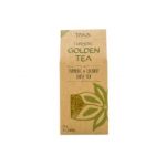 Taka Tumeric Golden Tea 140G