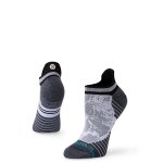 Stance Smythe Tab - White - Small