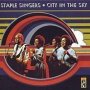 City In The Sky   Cd