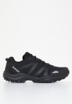 Ares - Black