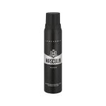 Lenth Deo 250ML Vp - Power