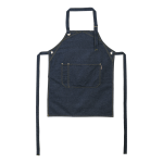 Premium Bib Apron A-pr