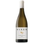 Vixen Chenin Blanc 2024 - Case 6