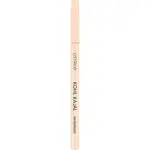 Catrice Kohl Kajal Waterproof Eliner - Bright Nude 1