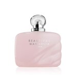 Estee Lauder Beautiful Magnolia Fleur 100ML