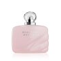 Estee Lauder Beautiful Magnolia Fleur 100ML