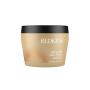 All Soft Heavy Cream - 250ML