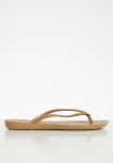 Glow Fem - Beige