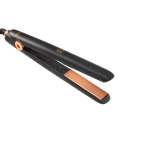 8TH Sense Styler