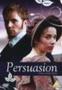 Persuasion - A Jane Austen Classic