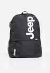 Jeep Commuter Backpack - Black