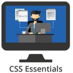 Css Essentials