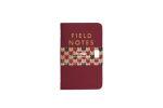 Field Notes Vintage