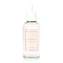 Omnia Crystalline Eau De Parfum Refill