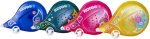 5 Mm Correction Tape