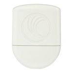 Cambium Gigabit Surge Suppressor 30V