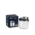 De'Longhi Delonghi Coffee Knock Box AS00003191