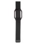 40MM Apple Watch Band With Cover - Black - Black / One Size