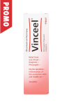 Vinceel Mouth And Throat Spray 20ML