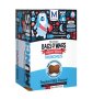 Montego Bags O Wags 350G Munchies – Smoked Bbq Flavour