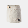 New Balance All Terrain Skort W - L