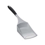 Simple Sifting Scoop